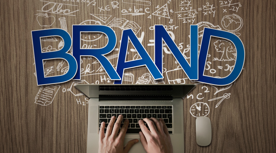 深圳網(wǎng)絡(luò)推廣公司 深圳網(wǎng)絡(luò)推廣公司