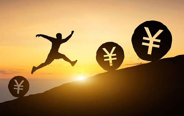 深圳網絡推廣公司：營銷型網站有哪些特點?